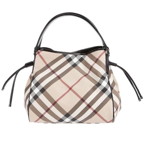 sac burberry avis|Burberry bag price list.